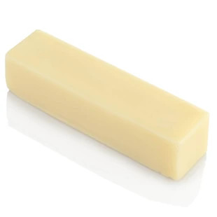Stick of butter